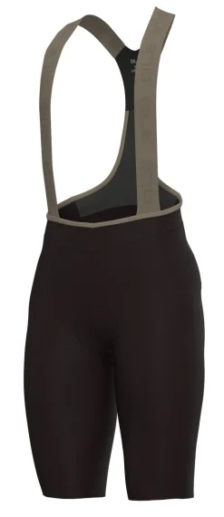 Master 2.0 PR-E Bib Shorts