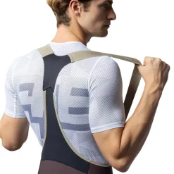 Master 2.0 PR-E Bib Shorts