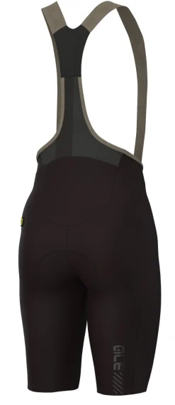 Master 2.0 PR-E Bib Shorts