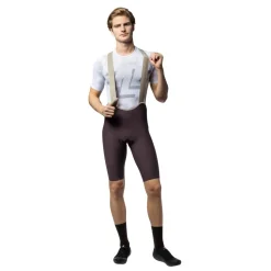 Master 2.0 PR-E Bib Shorts
