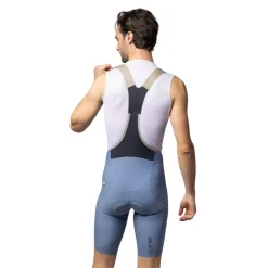 Master 2.0 PR-E Bib Shorts