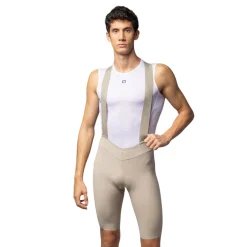 Master 2.0 PR-E Bib Shorts