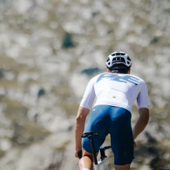 Master 2.0 PR-E Bib Shorts