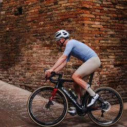 Master 2.0 PR-E Bib Shorts