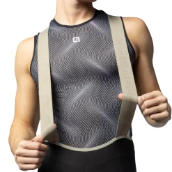 Master 2.0 PR-E Bib Shorts