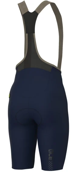 Master 2.0 PR-E Bib Shorts