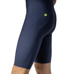Master 2.0 PR-E Bib Shorts