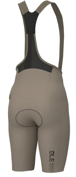 Master 2.0 PR-E Bib Shorts