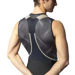 Master 2.0 PR-E Bib Shorts