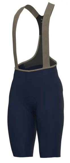 Master 2.0 PR-E Bib Shorts