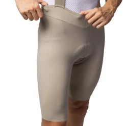 Master 2.0 PR-E Bib Shorts