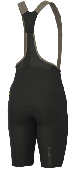 Master 2.0 PR-E Bib Shorts