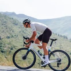Master 2.0 PR-E Bib Shorts