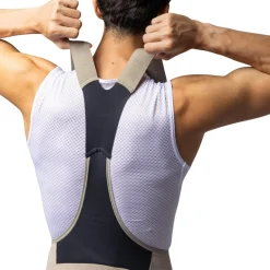Master 2.0 PR-E Bib Shorts