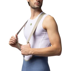 Master 2.0 PR-E Bib Shorts