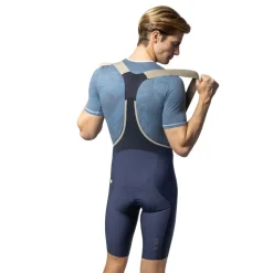 Master 2.0 PR-E Bib Shorts