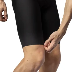 Master 2.0 PR-E Bib Shorts
