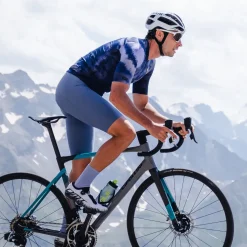 Master 2.0 PR-E Bib Shorts