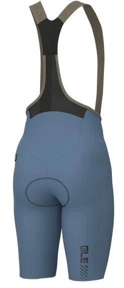 Master 2.0 PR-E Bib Shorts