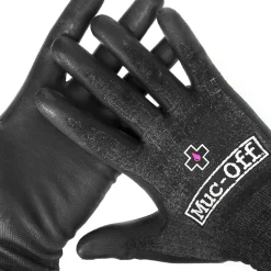 Mechanics Gloves