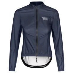 Mechanism Womens Rain Jacket
