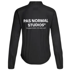Mechanism Womens Rain Jacket