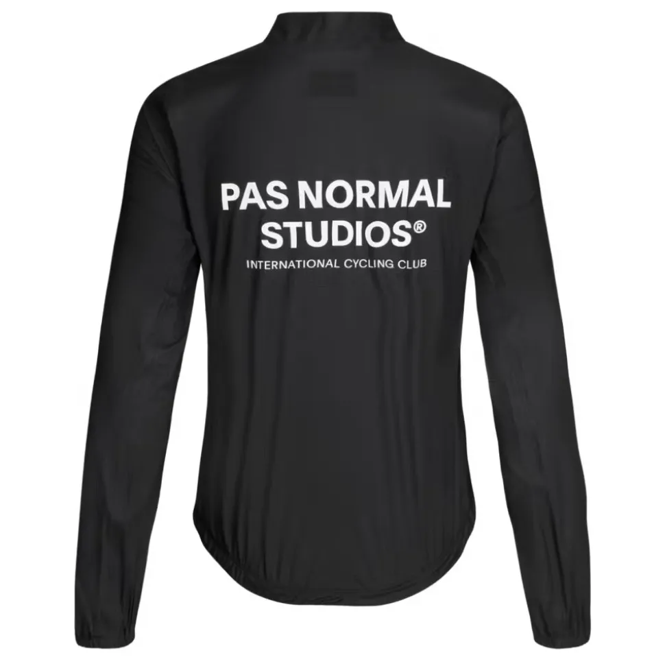 Mechanism Womens Rain Jacket