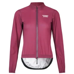 Mechanism Womens Rain Jacket
