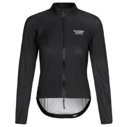 Mechanism Womens Rain Jacket