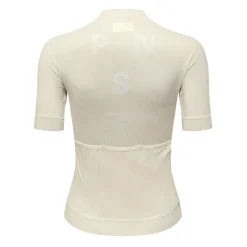 Mechanism Women's Short Sleeve Cycling Jersey