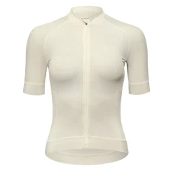 Mechanism Women's Short Sleeve Cycling Jersey