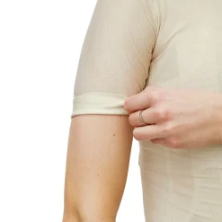 Mechanism Women's Short Sleeve Cycling Jersey