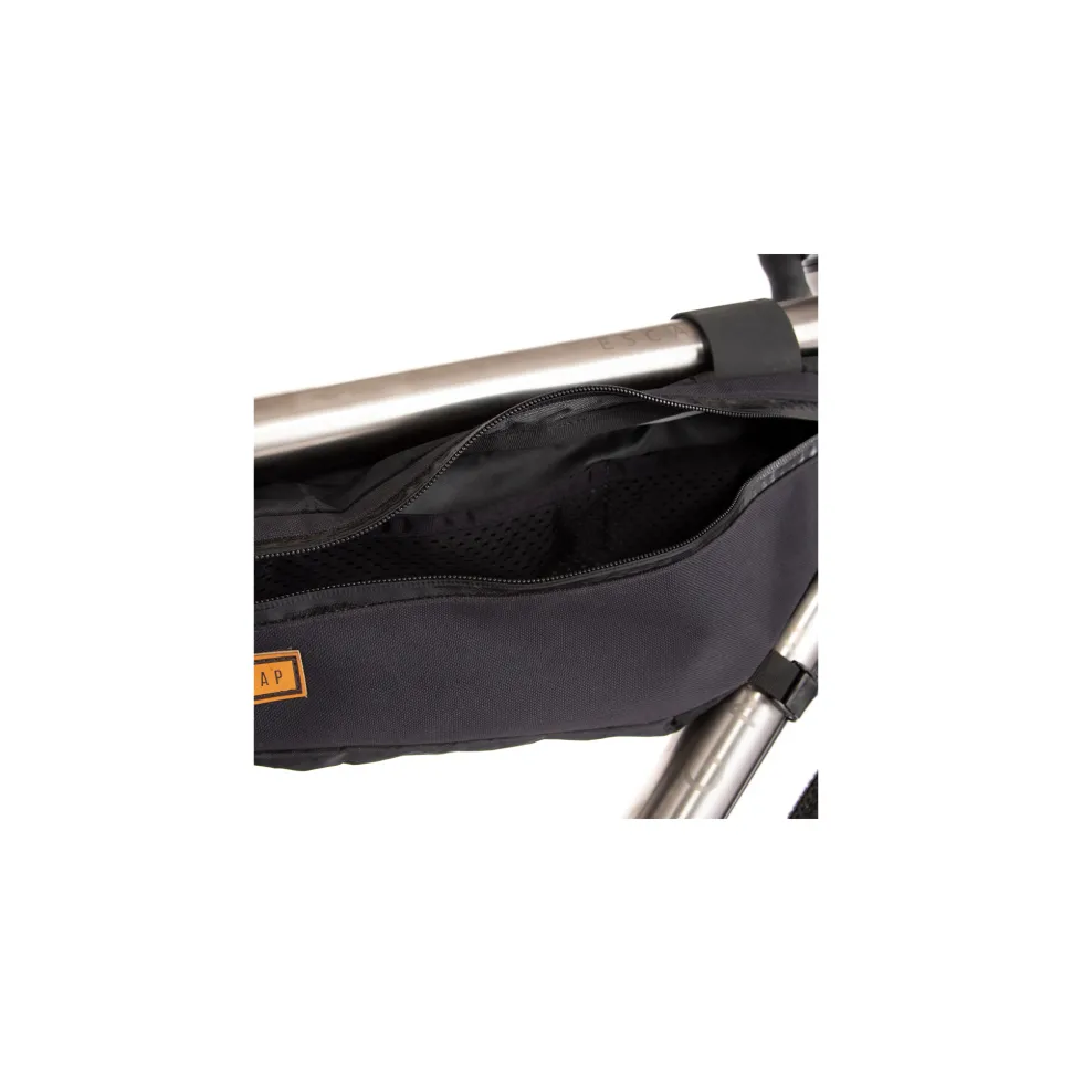 Medium Frame Bag 3.5L
