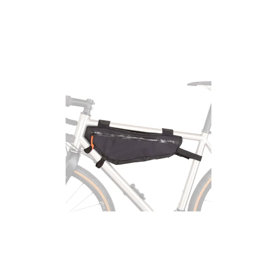 Medium Frame Bag 3.5L