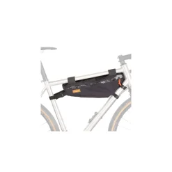 Medium Frame Bag 3.5L