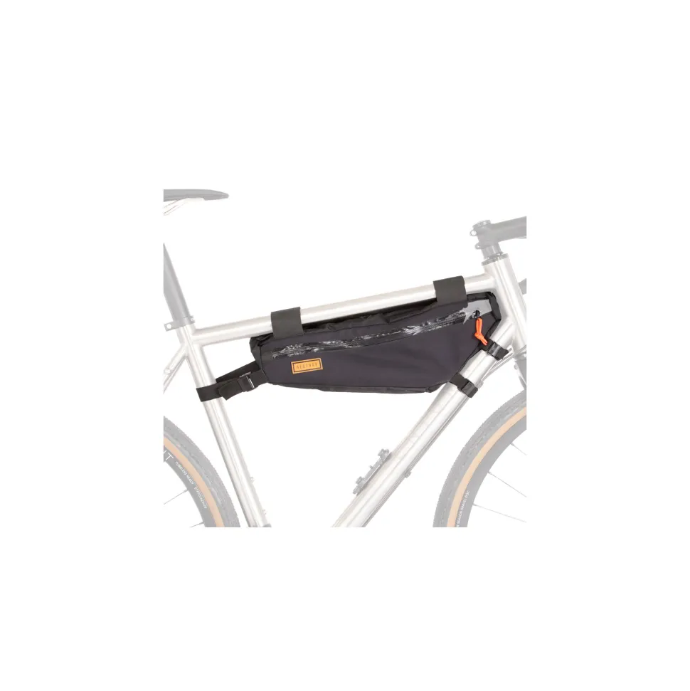 Medium Frame Bag 3.5L