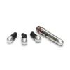 MegaPlug Nozzle Kit for Dynaplug Air
