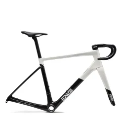 Melee Road Frameset
