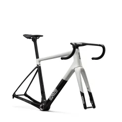 Melee Road Frameset