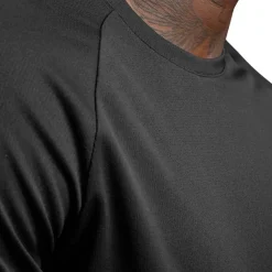 Men's Aero Long Sleeve T-Shirt