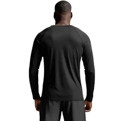 Men's Aero Long Sleeve T-Shirt