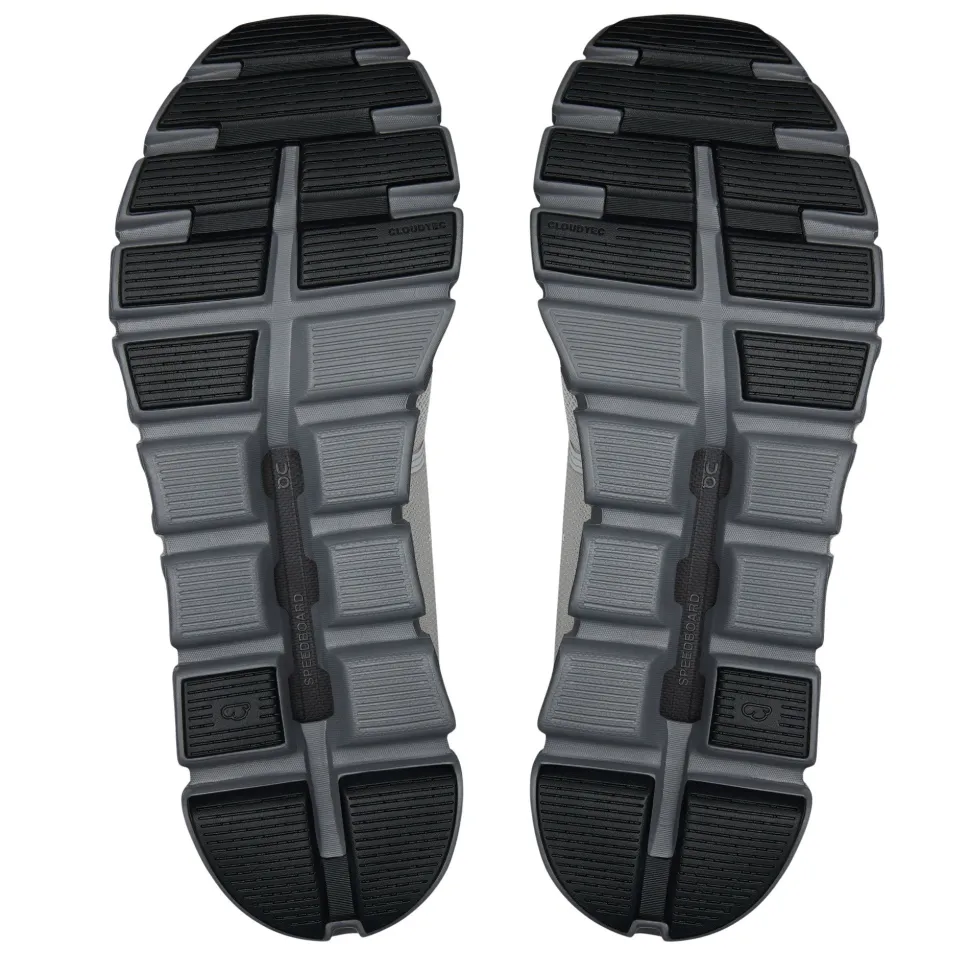 Men's Cloud 6 Running Shoes