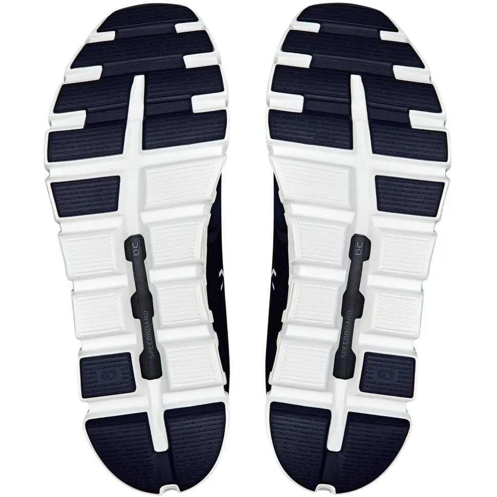 Men's Cloud 6 Running Shoes