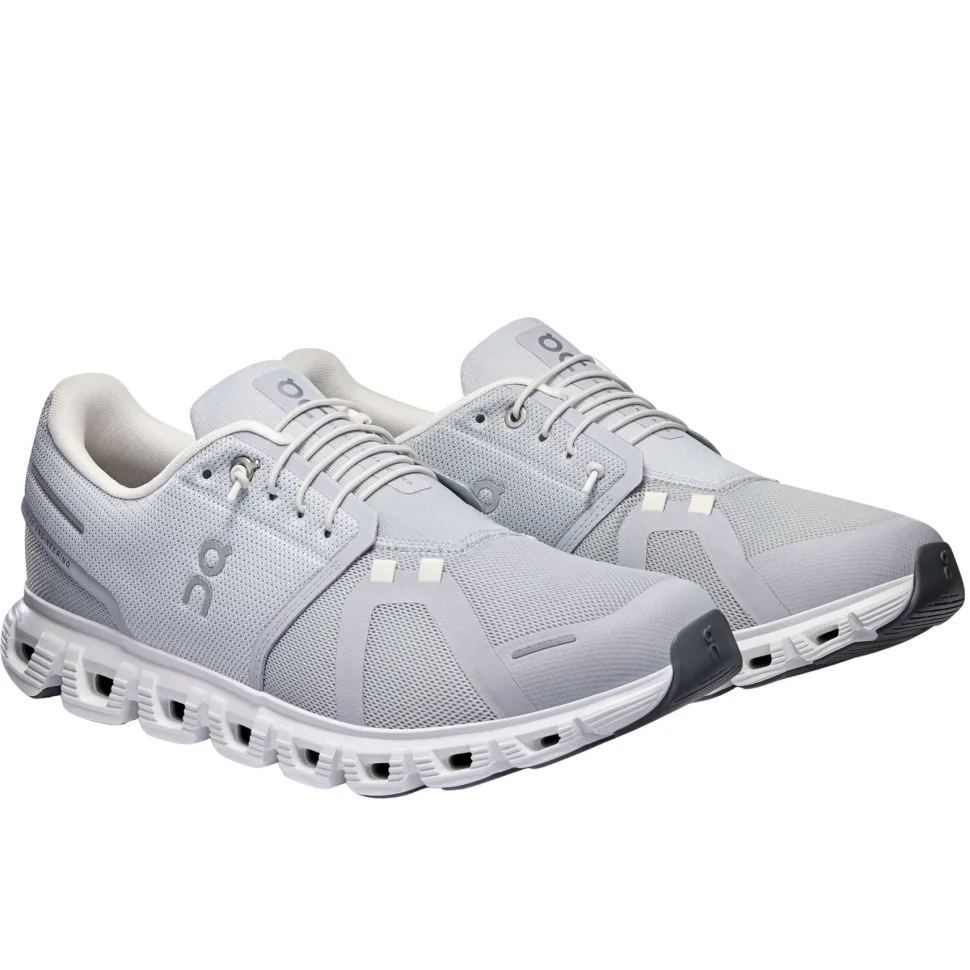 Men's Cloud 6 Running Shoes