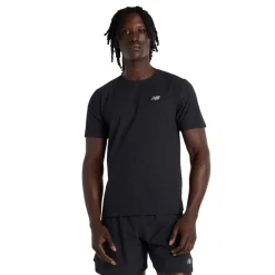Men's Race Day Ultra Light T-Shirt