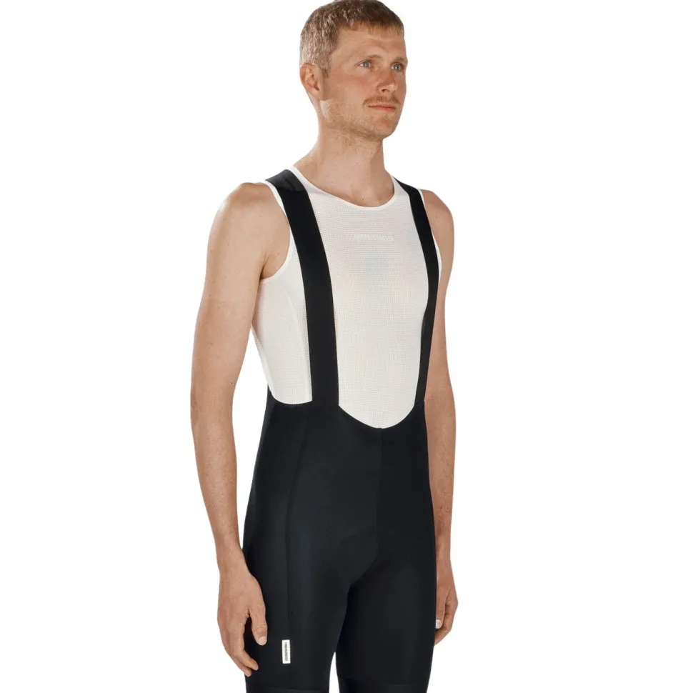 Men's Road Cycling Base Layer