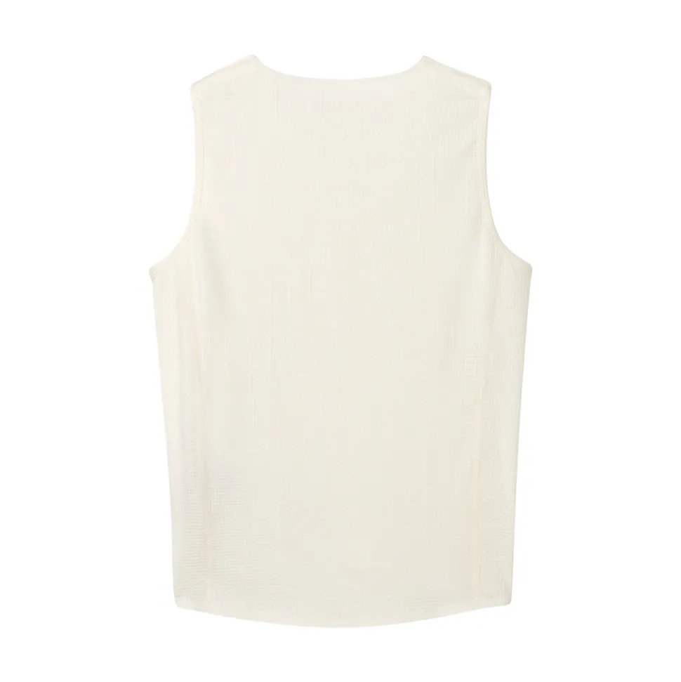 Men's Road Cycling Base Layer