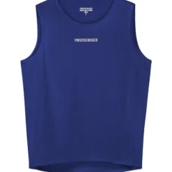Men's Road Cycling Base Layer