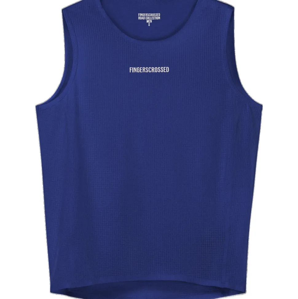 Men's Road Cycling Base Layer