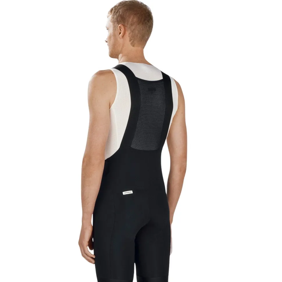 Men's Road Cycling Base Layer